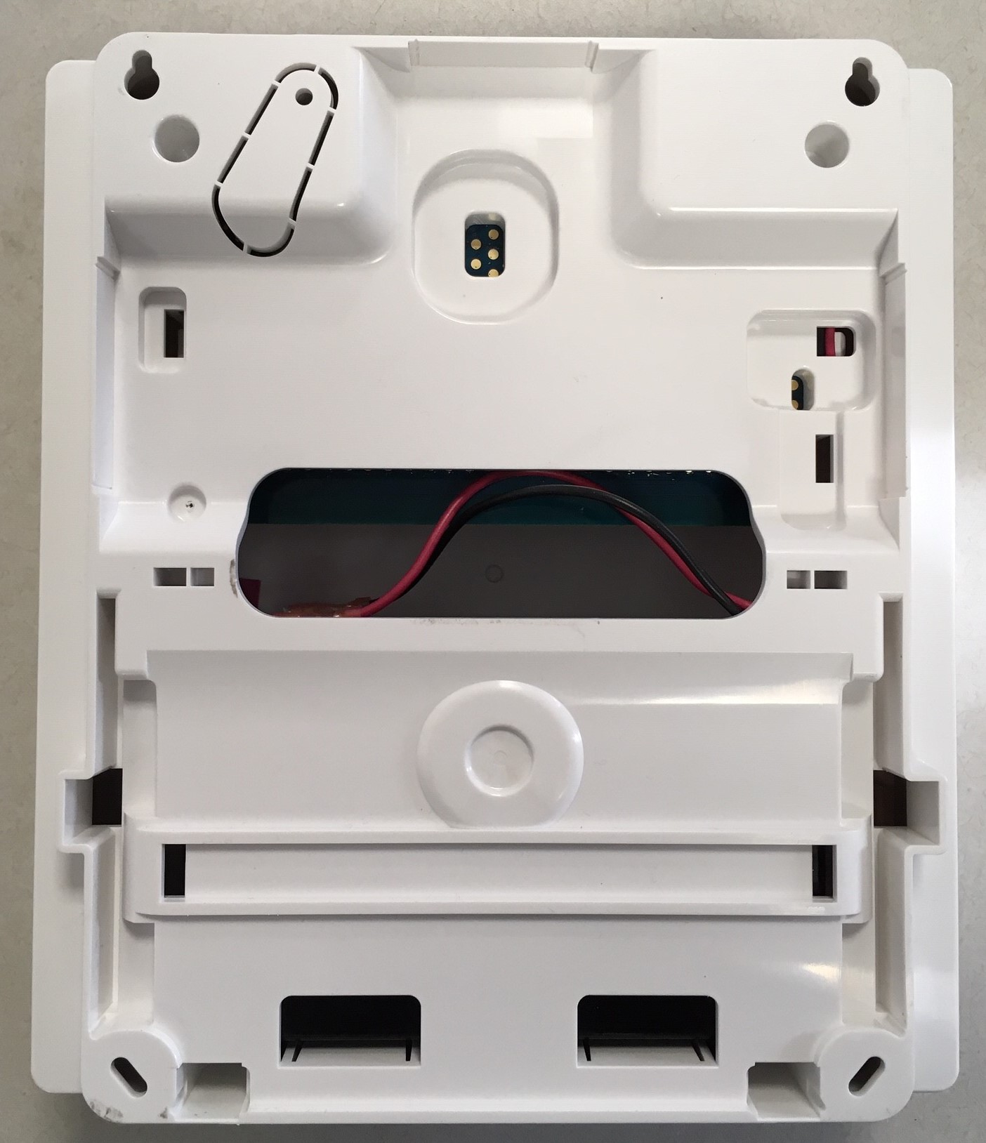 Product image for F5320PG9WLSHW8