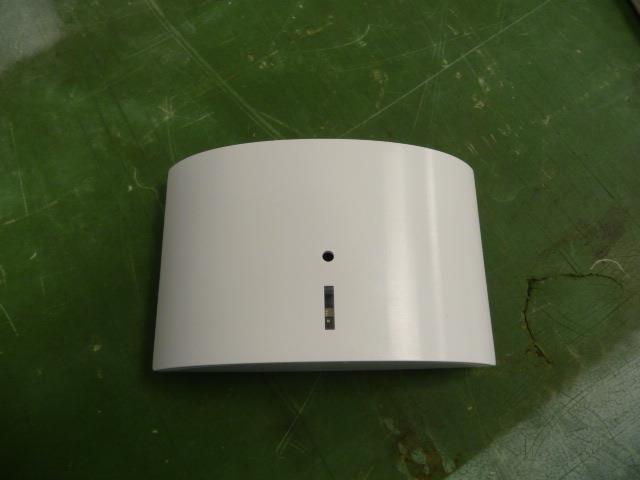 Product image for F5322PGP9922