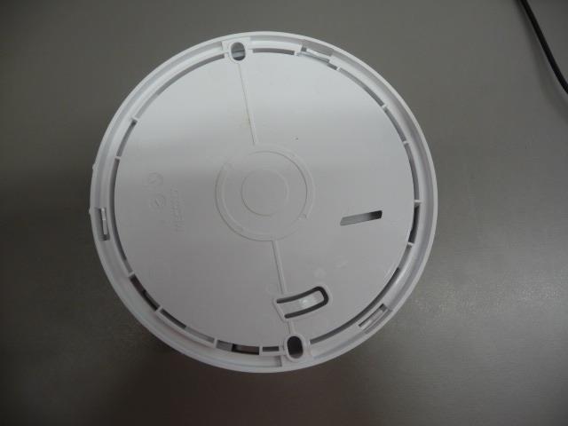 Product image for F5323NB937