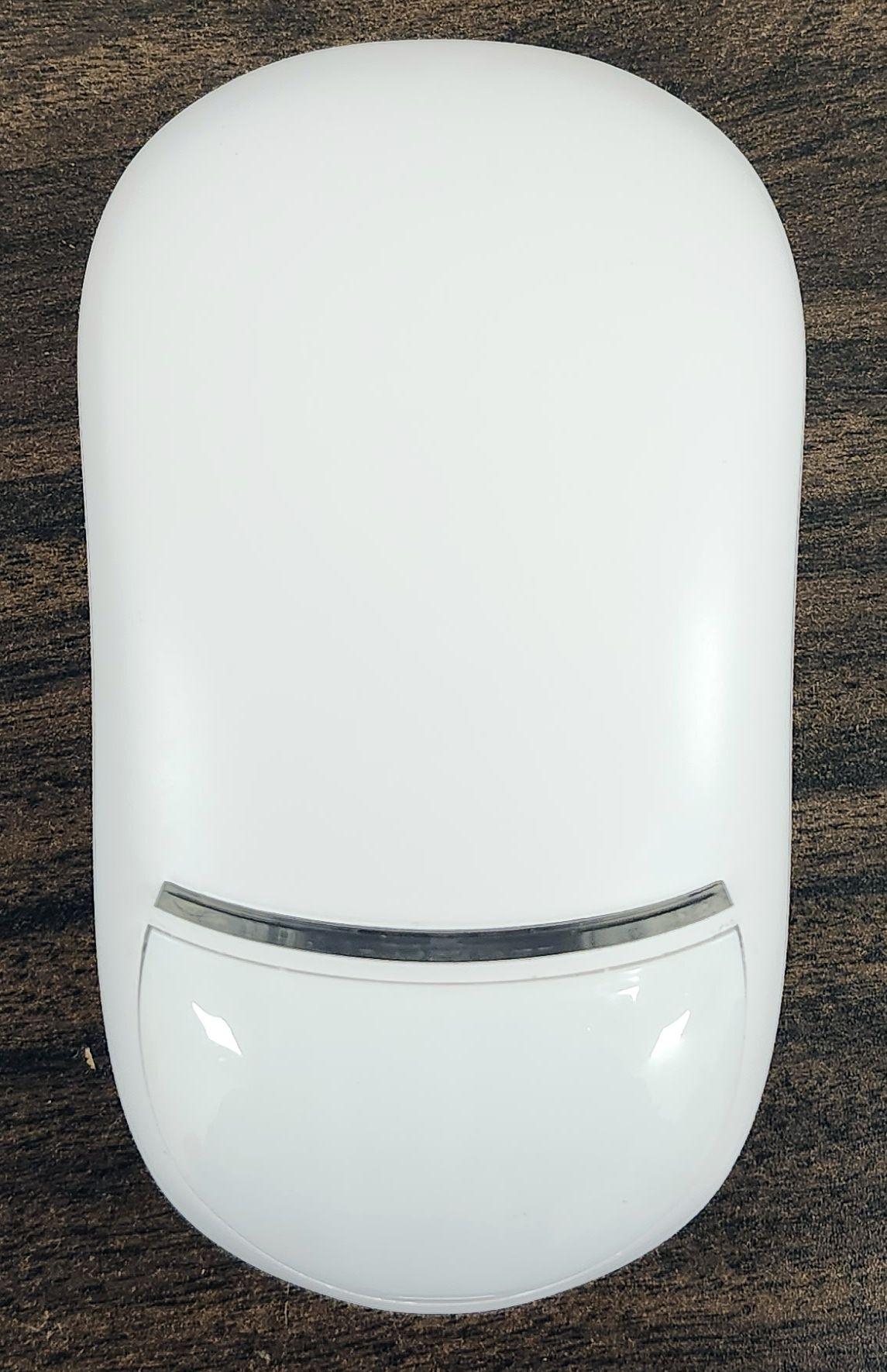 Product image for F5325LC203424