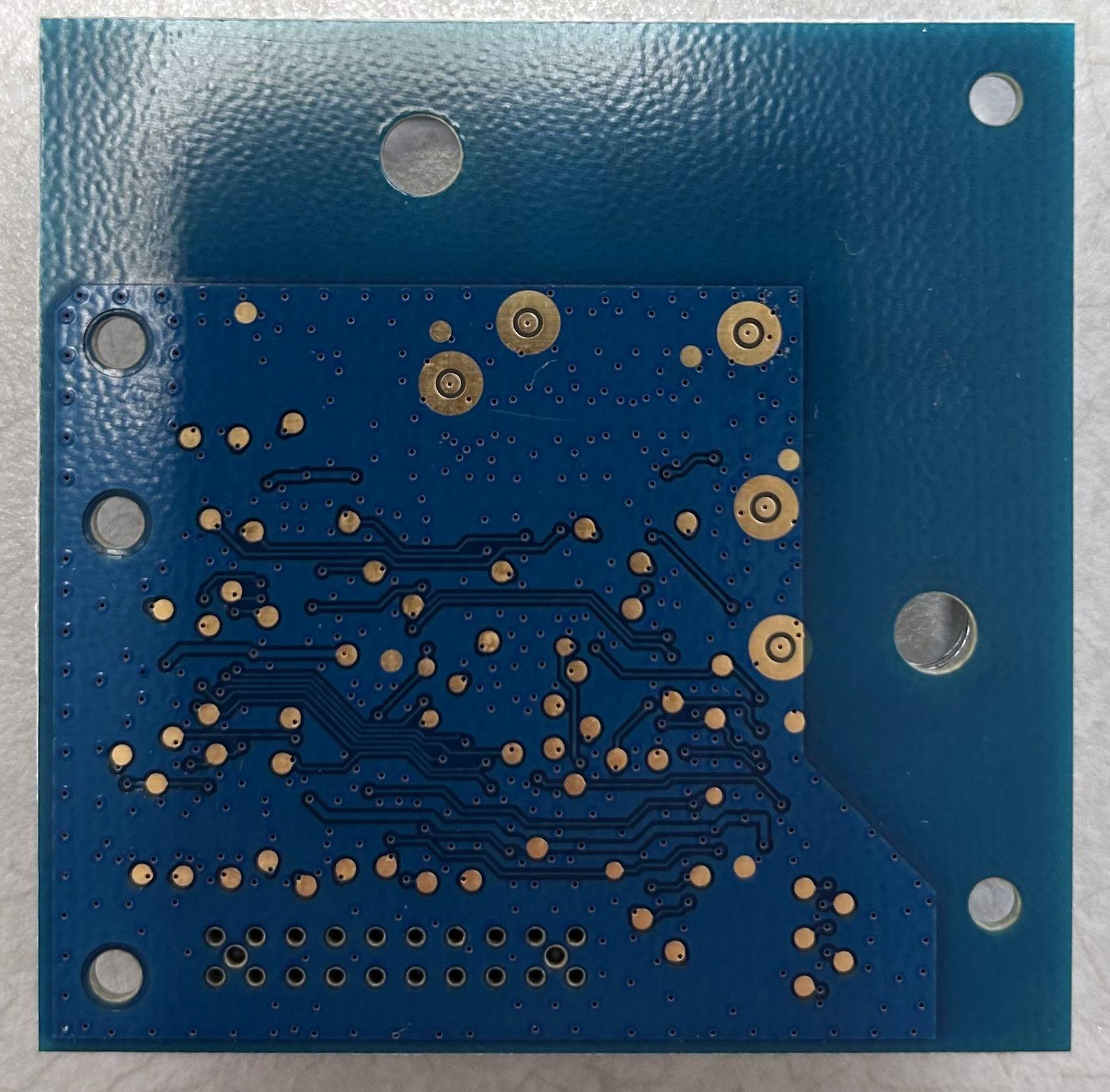 Product image for F5325PGPDC9