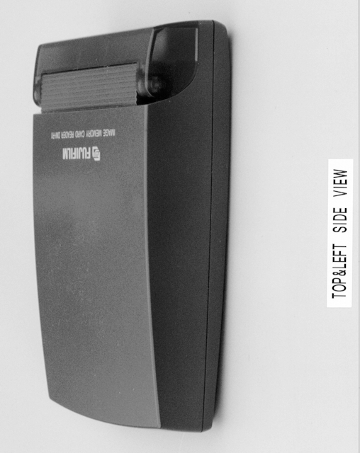 Product image for F5GDM-R1