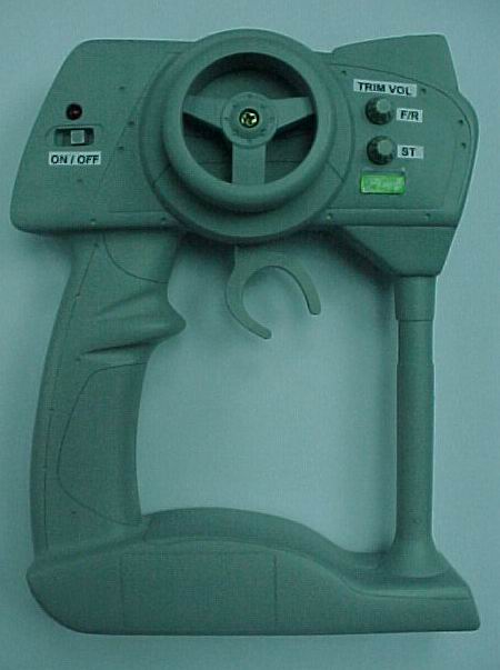 Product image for F5J27927