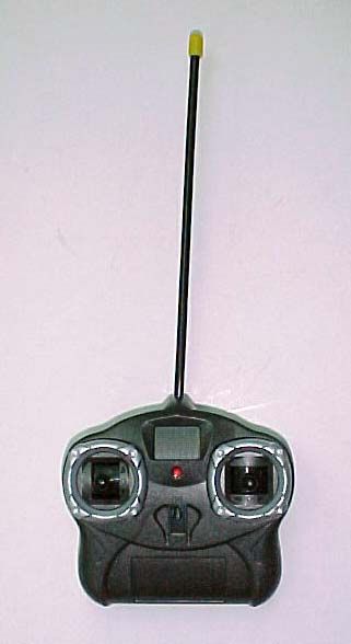 Product image for F5J82427