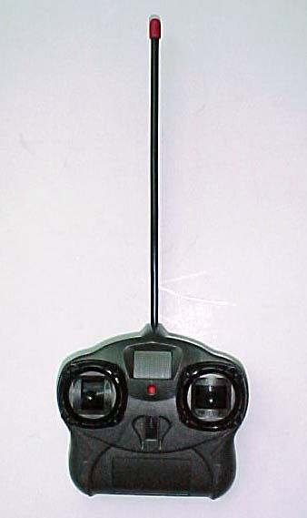 Product image for F5J82449