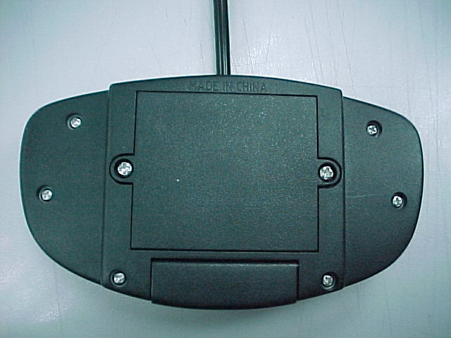 Product image for F5J99527