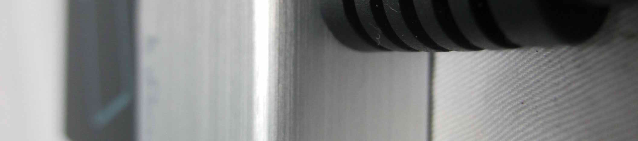 Product image for F6O-BS-RFIDREADER