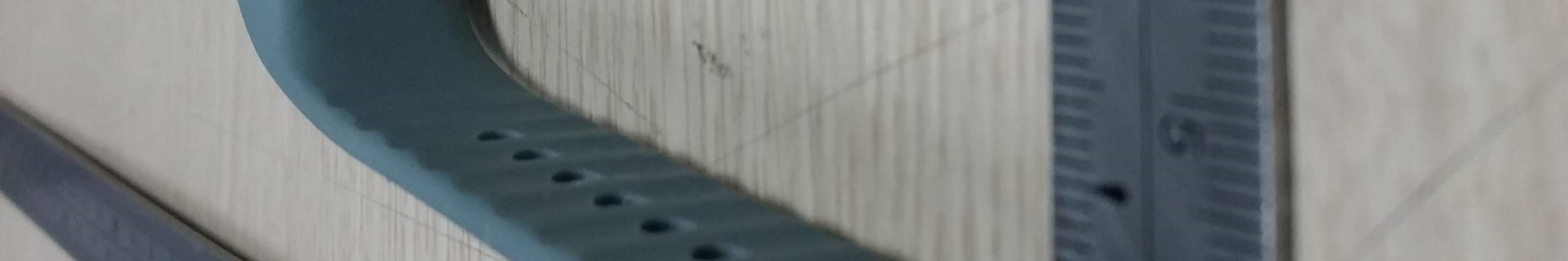 Product image for F6OINBODYBAND