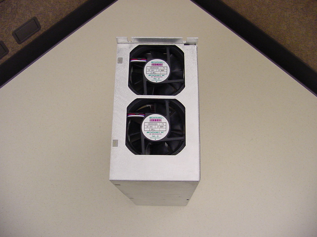 Product image for F8I-DCXSMR1A