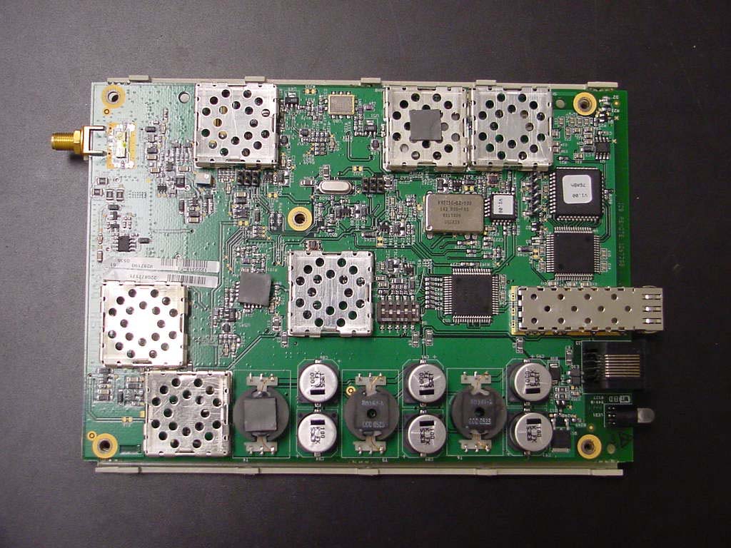 Product image for F8I-DIS190AB