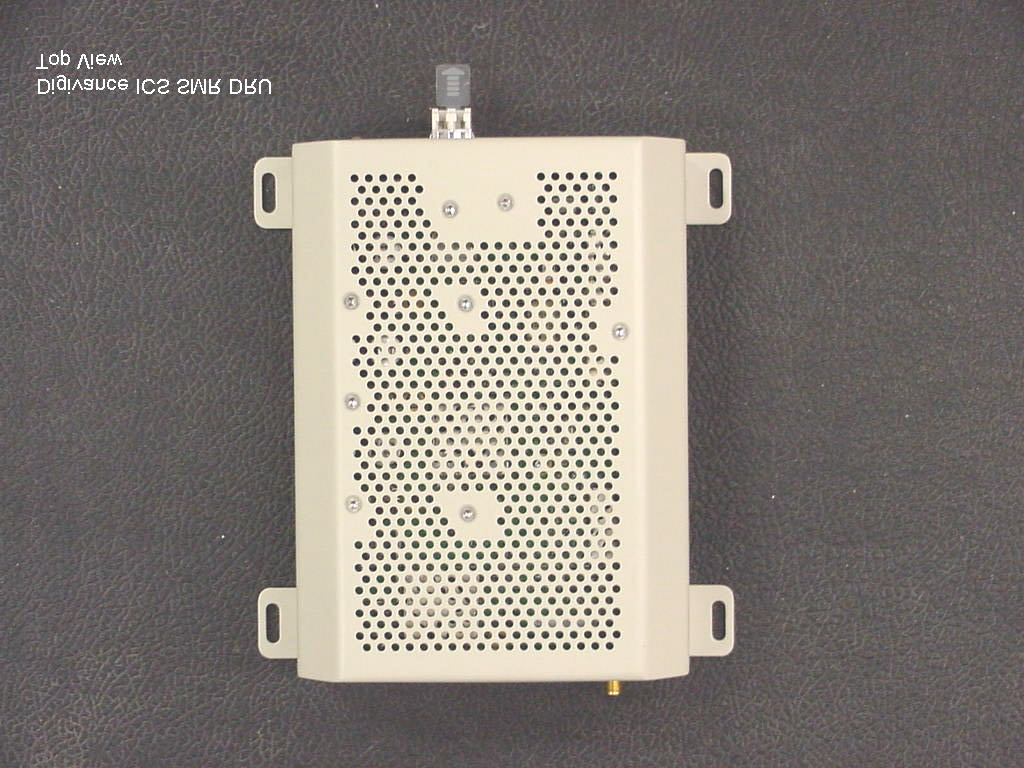 Product image for F8I-DISSMRAA