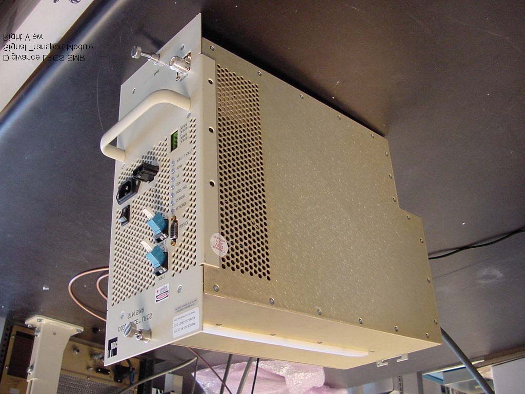 Product image for F8I-DLCSMR2A