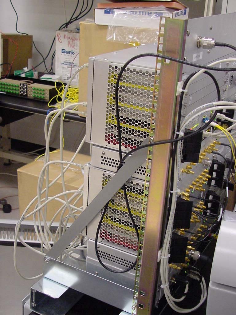 Product image for F8I-DNXSMR1A