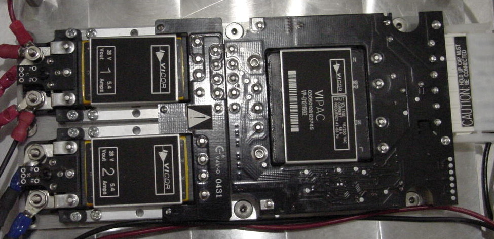 Product image for F8I-DNYSMR1A