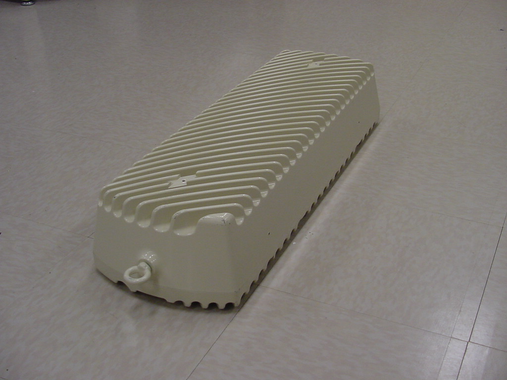 Product image for F8I-DSC0801A