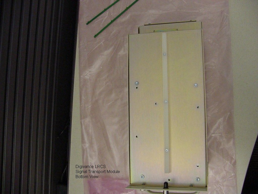 Product image for F8I-DSR0805B