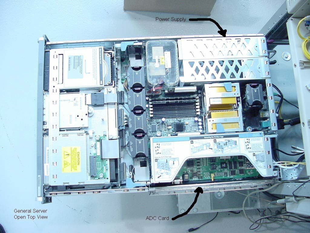 Product image for F8I-DSR1904A