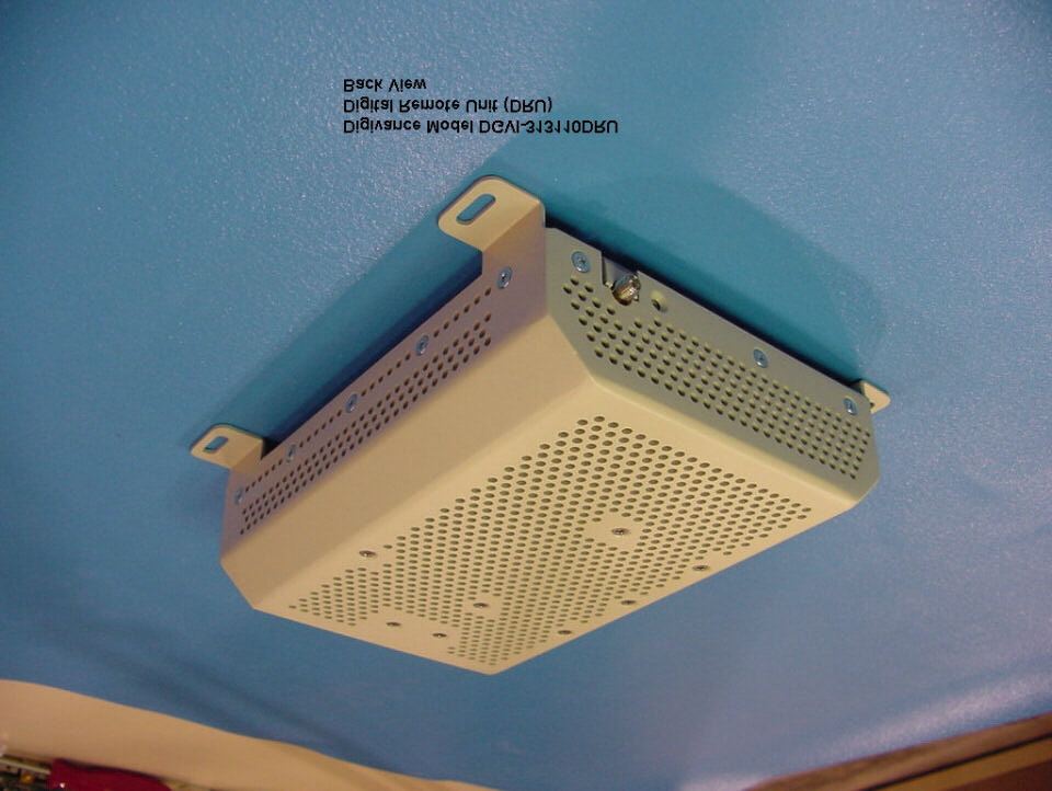 Product image for F8I-DVICS1900-1