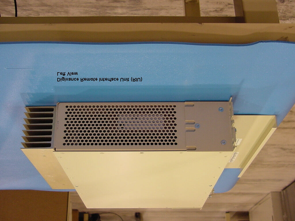 Product image for F8I-DVICSRIU800