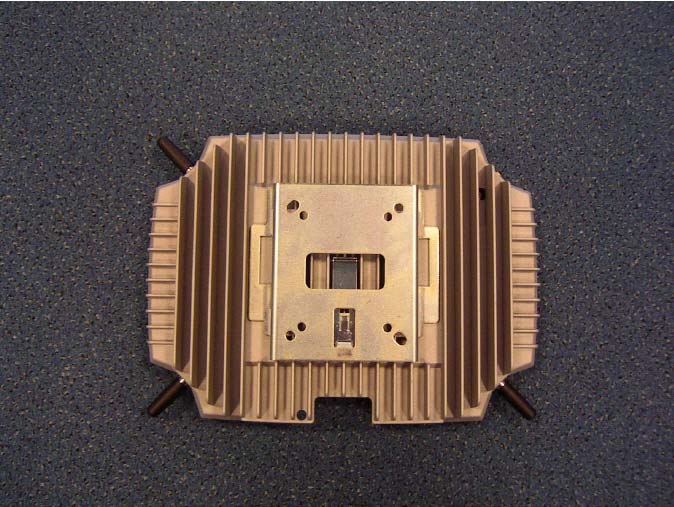 Product image for F8I-FWM1901A