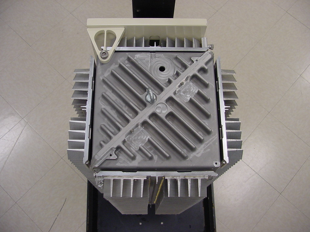 Product image for F8I-FWURH080