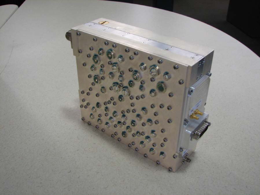 Product image for F8I-PRSM074C