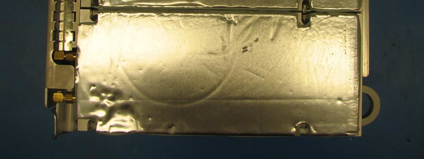 Product image for F8I-PSM0800M