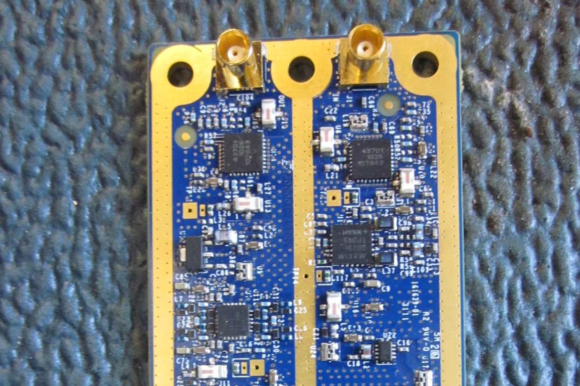 Product image for F8I-PSM1900M