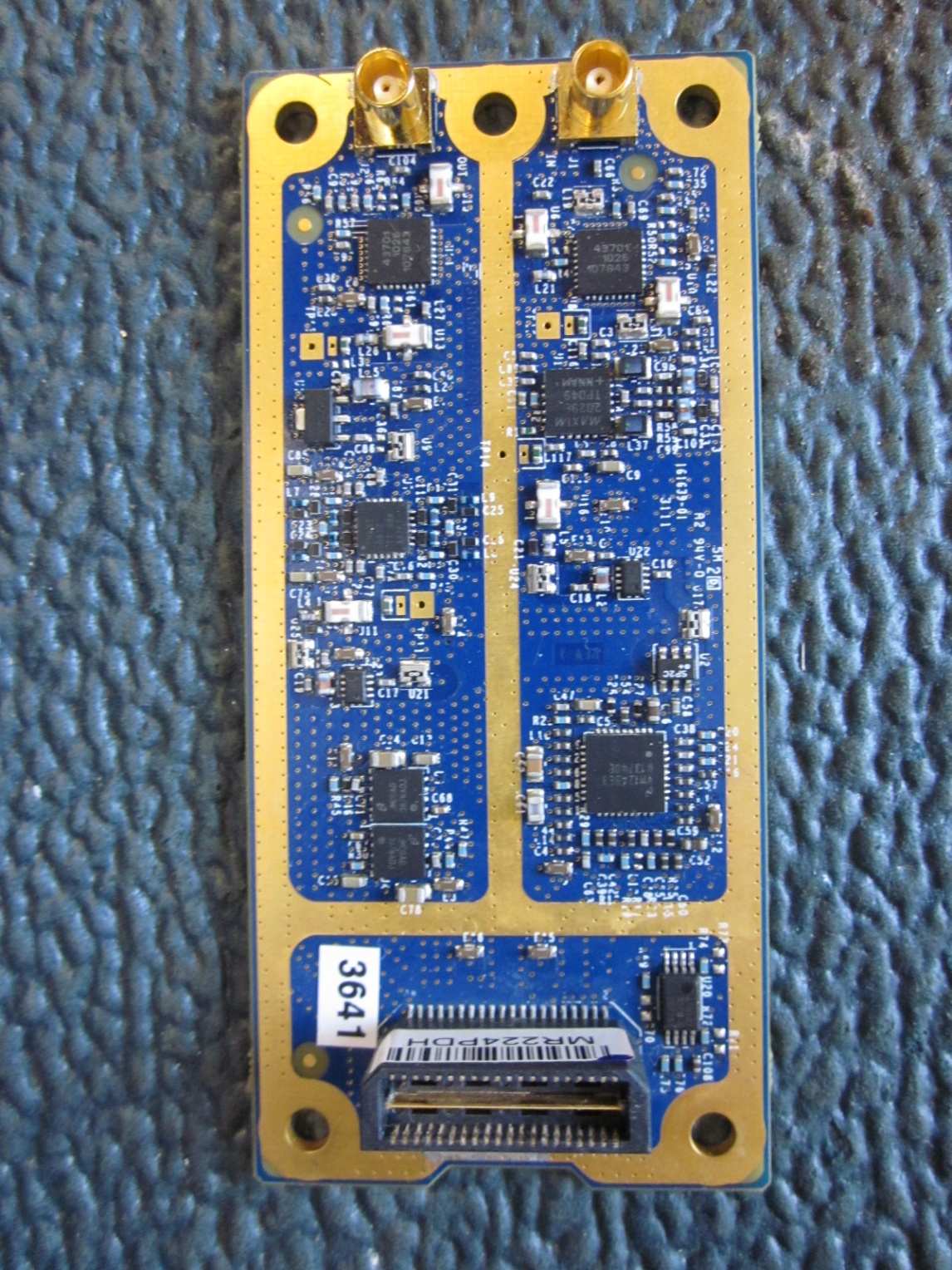 Product image for F8I-PSM7A7UD