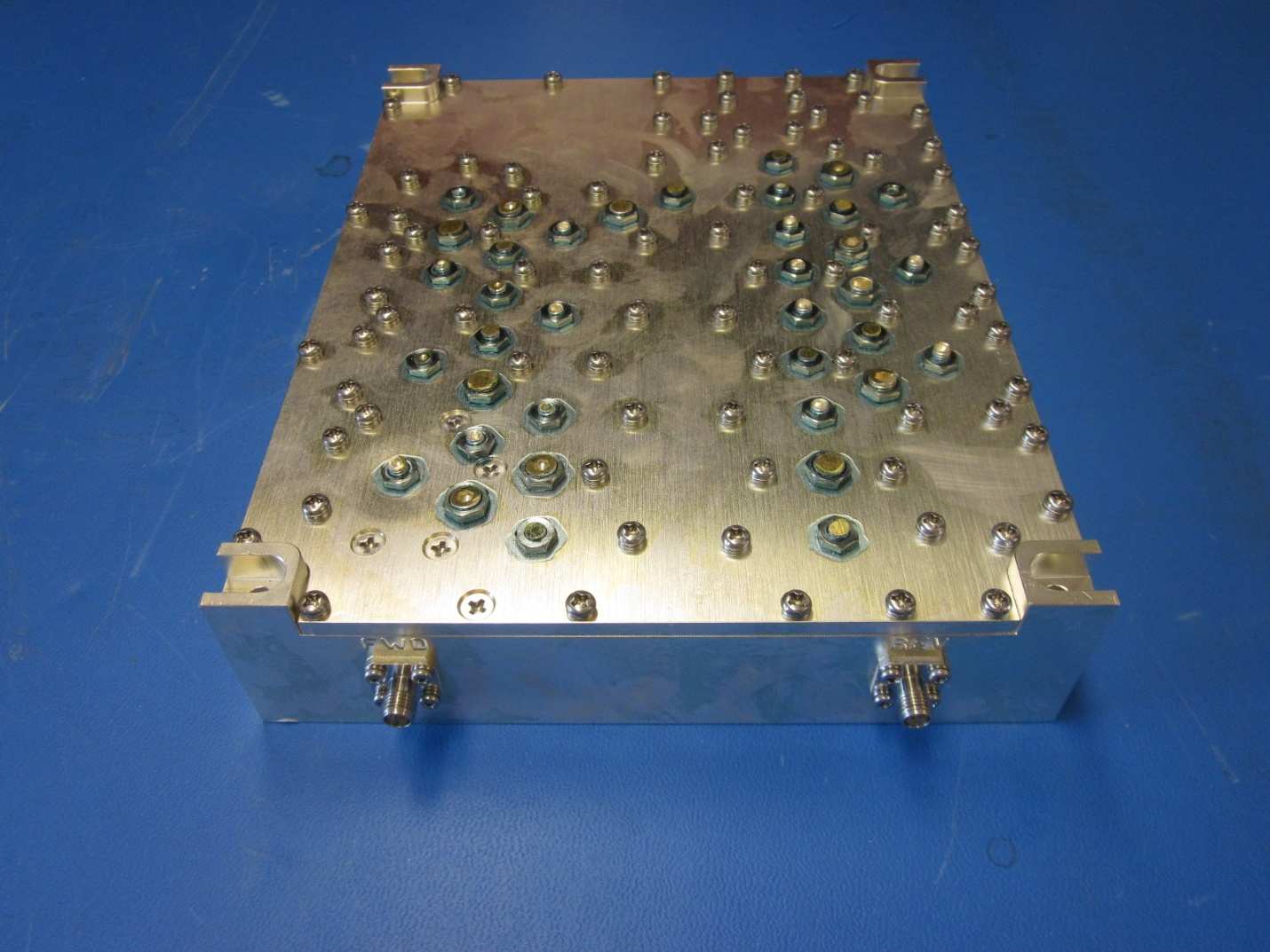 Product image for F8I-PSM8192D