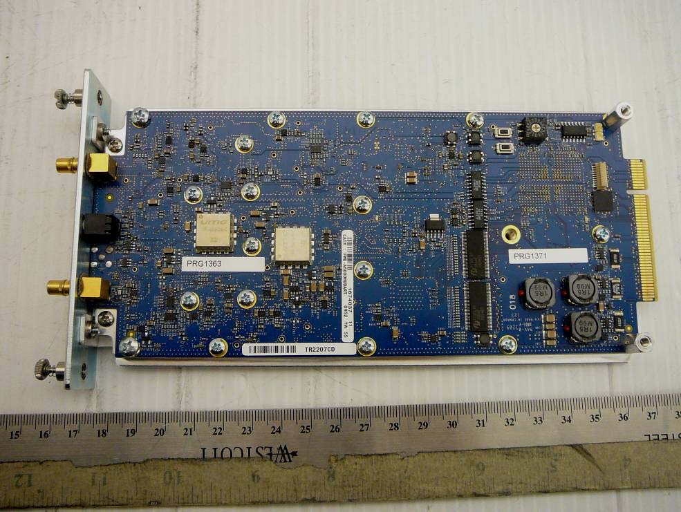 Product image for F8I-SP00AWSH