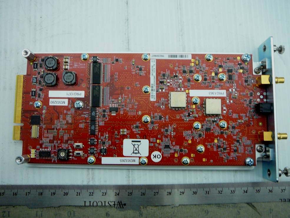 Product image for F8I-SP0700LH