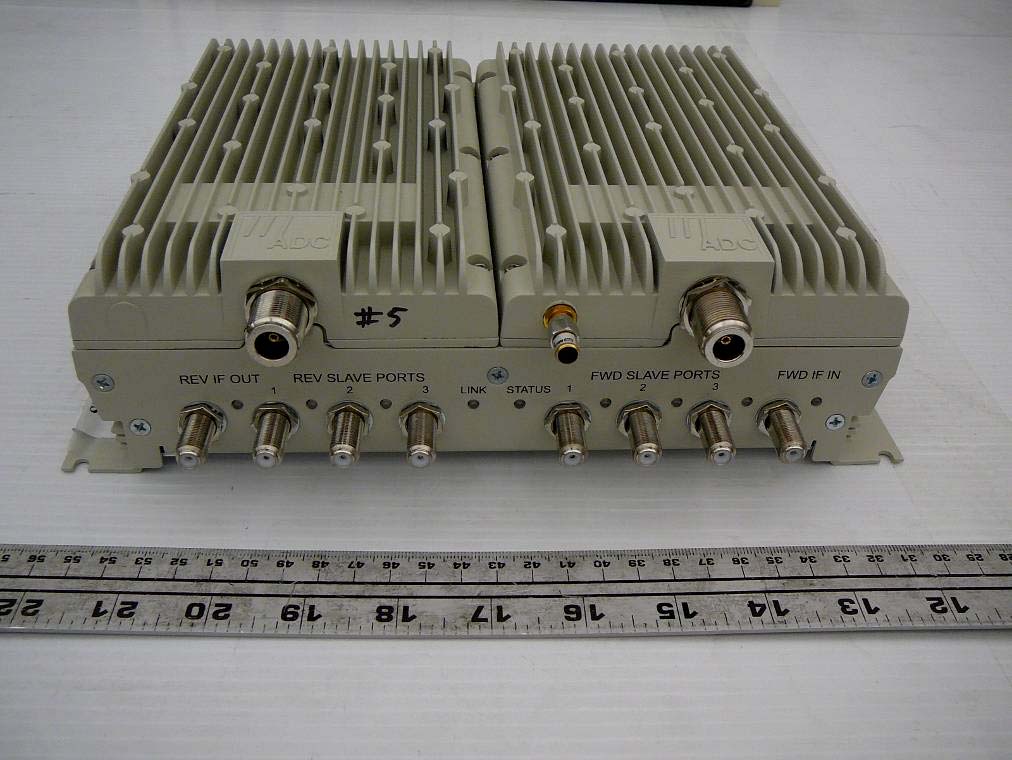 Product image for F8I-SP190AWSH