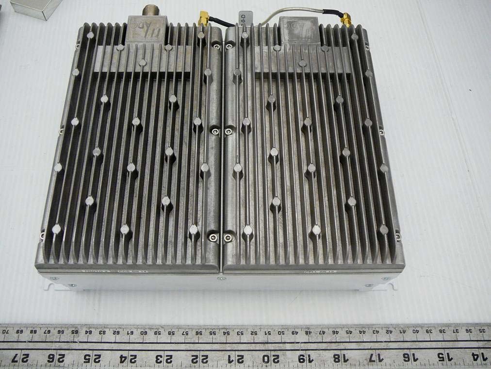 Product image for F8I-SP851970H