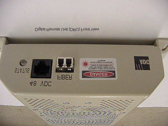 Product image for F8IDVICS800-1