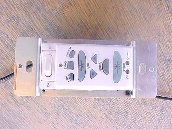 Product image for F92SW350