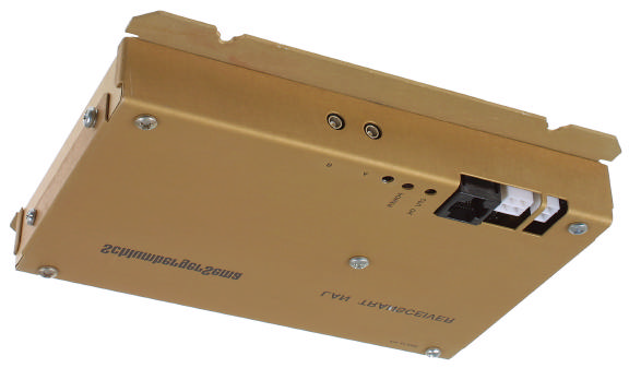 Product image for F9C26-0288