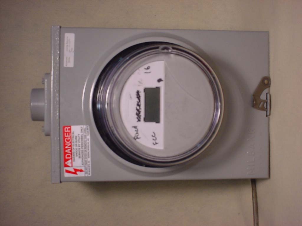 Product image for F9CC1A-1