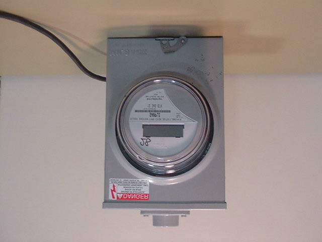 Product image for F9CC1C-3