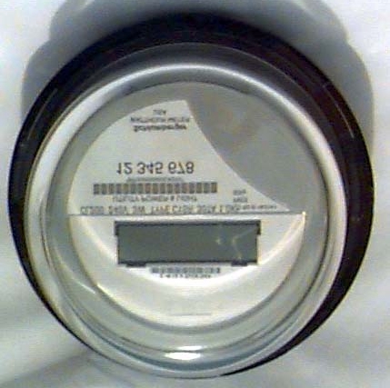 Product image for F9CC1R-1