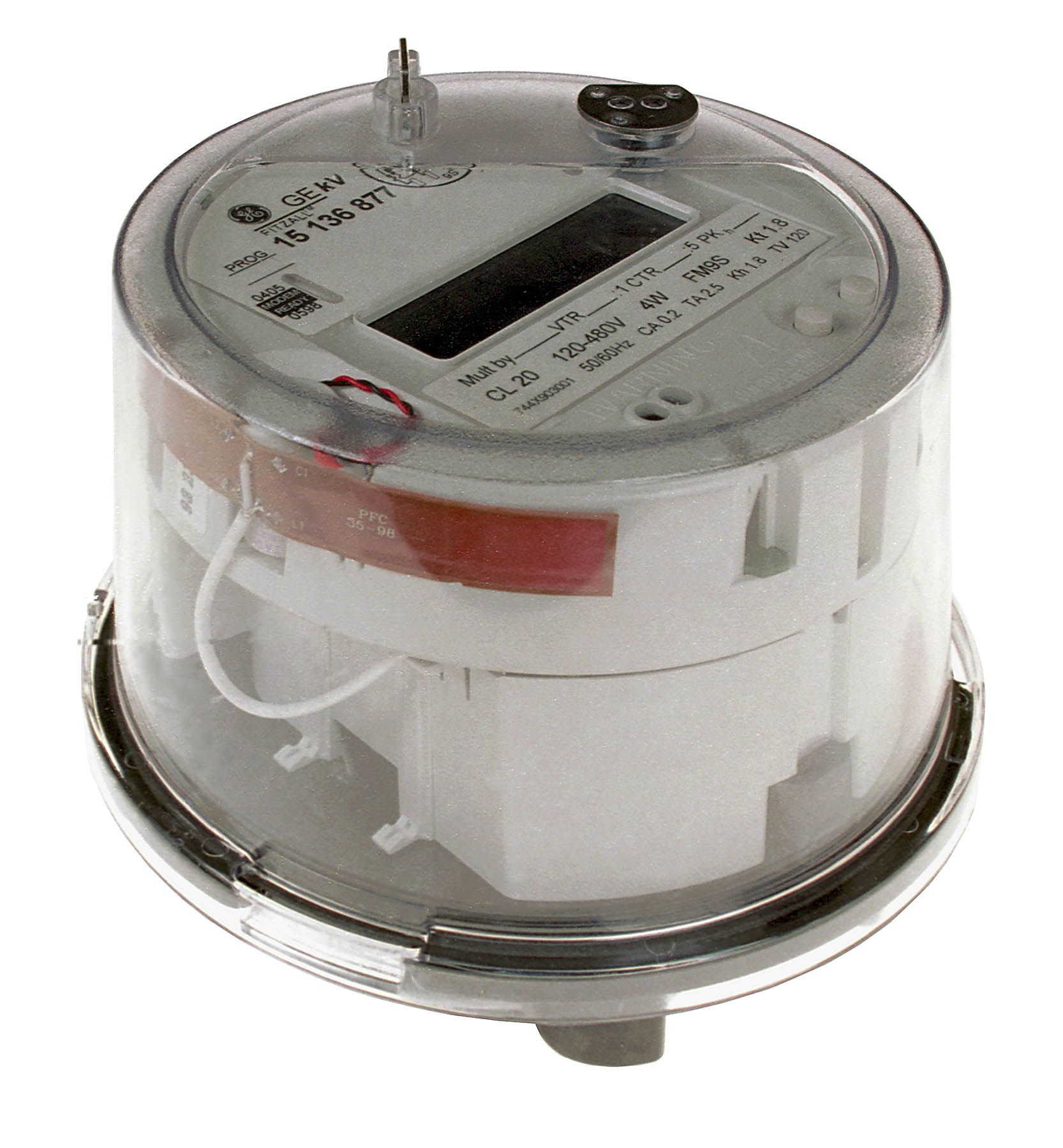 Product image for F9CCMM1303