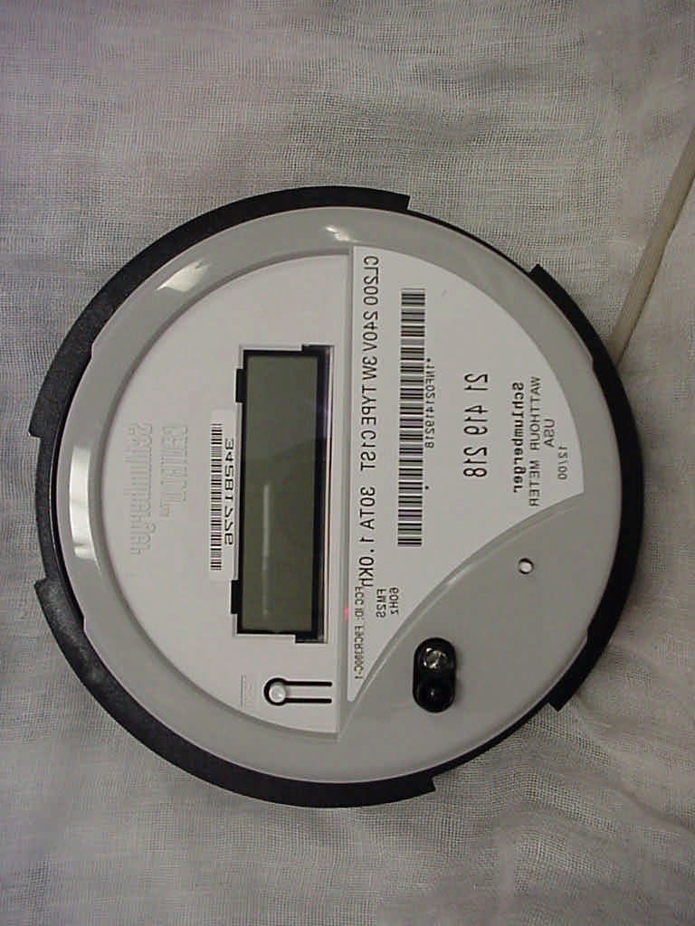 Product image for F9CR300C-1