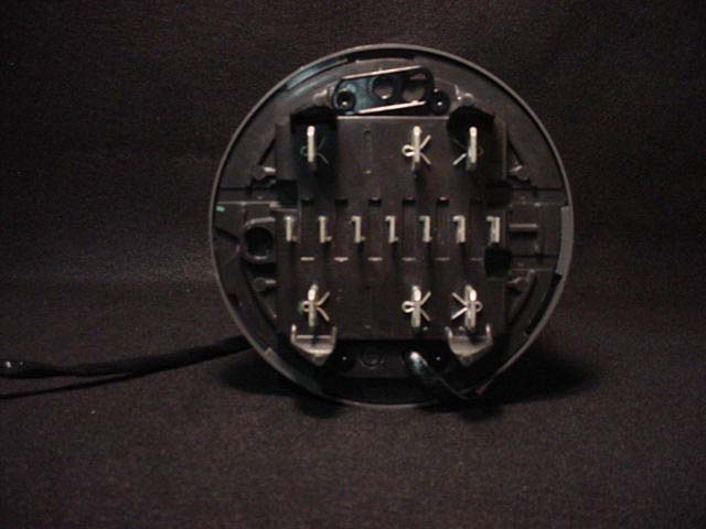 Product image for F9CSMFMM-1