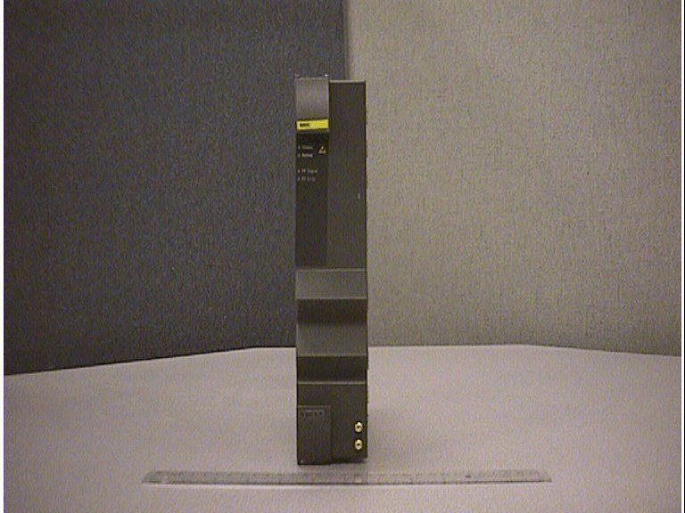 Product image for F9R28T36A06A11A