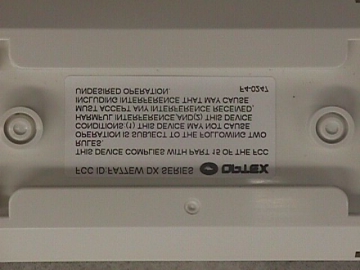 Product image for FA77EWDXSERIES