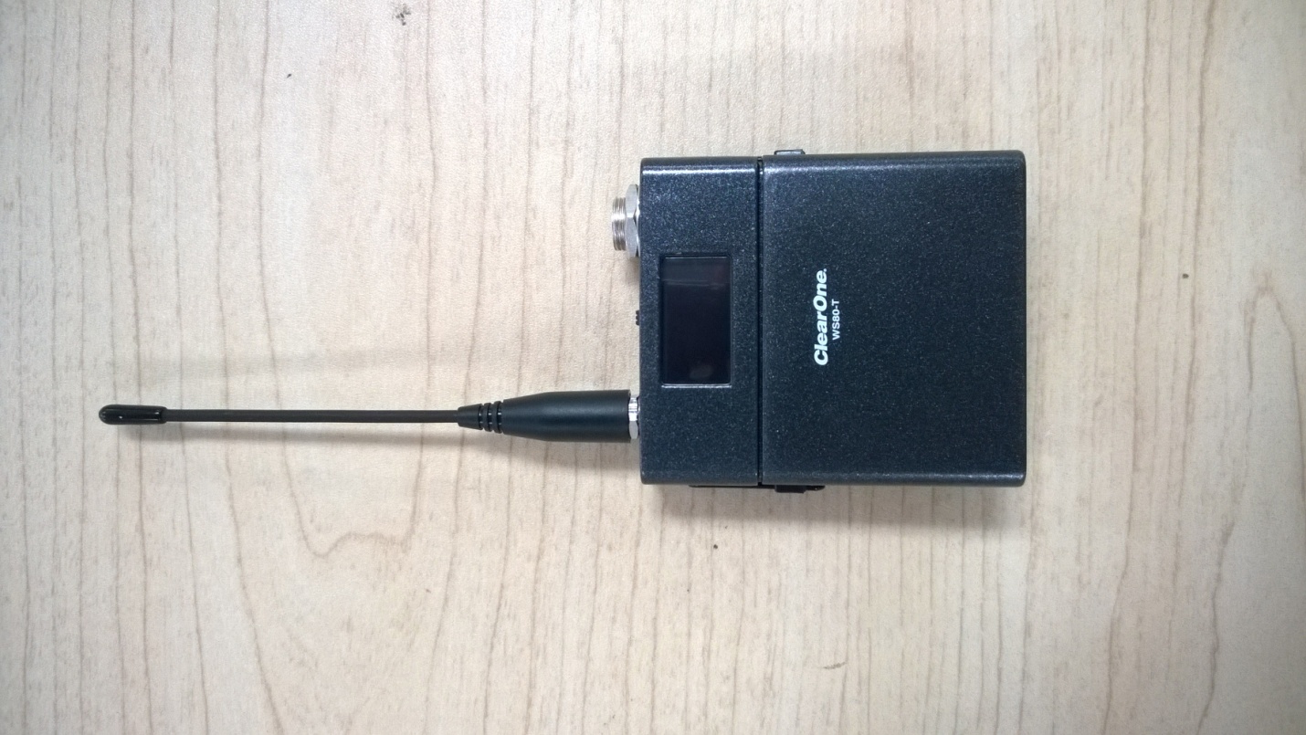 Product image for FBIBELTPACK