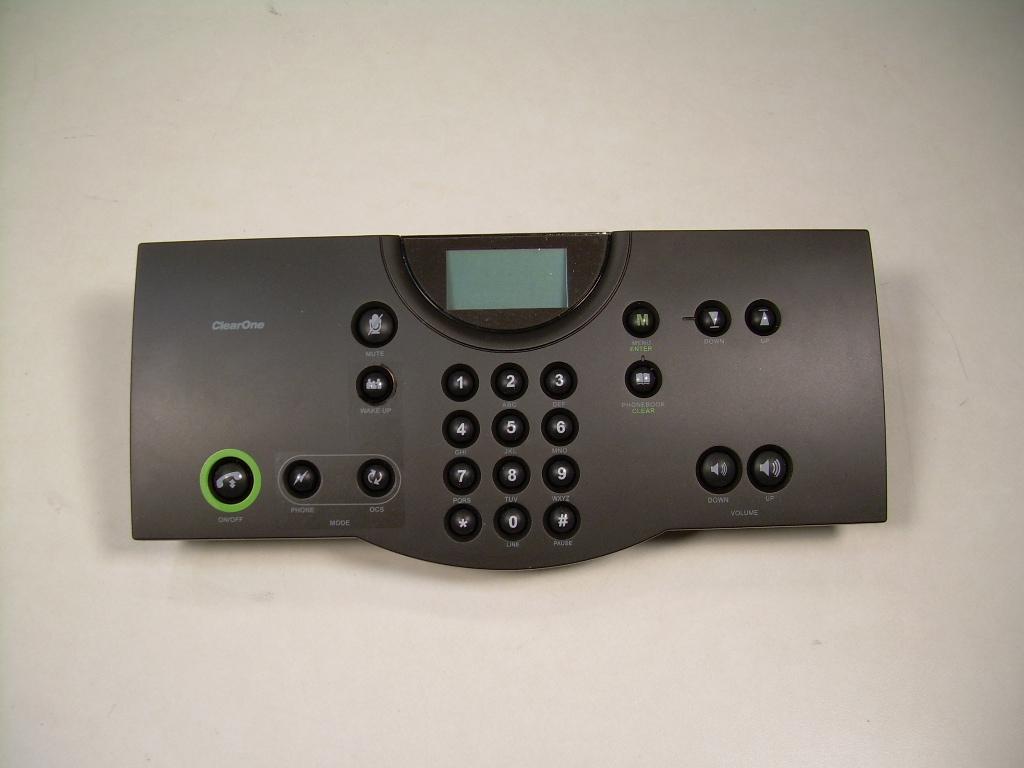 Product image for FBIDIALER