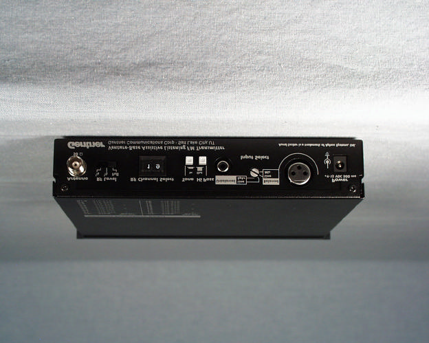 Product image for FBIVB402051