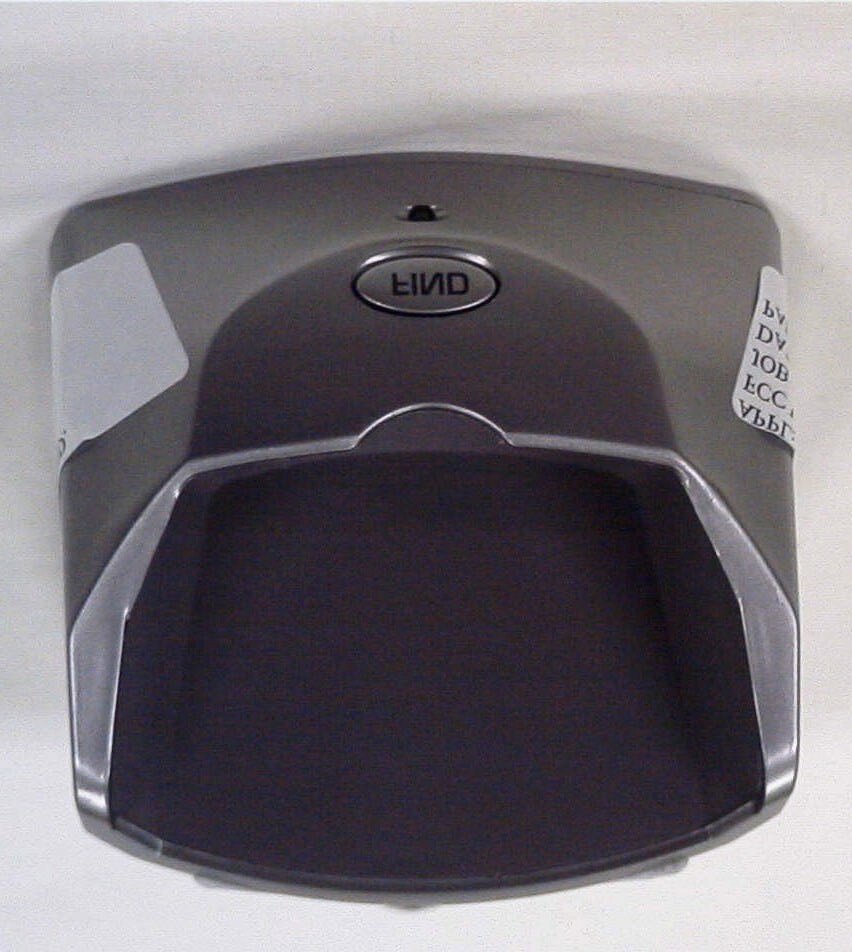 Product image for FBJINVOCA805