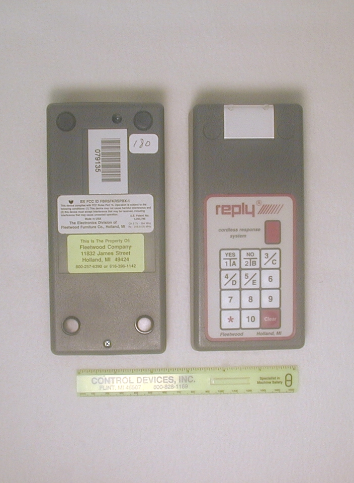 Product image for FBR-5FKRSPBX-2